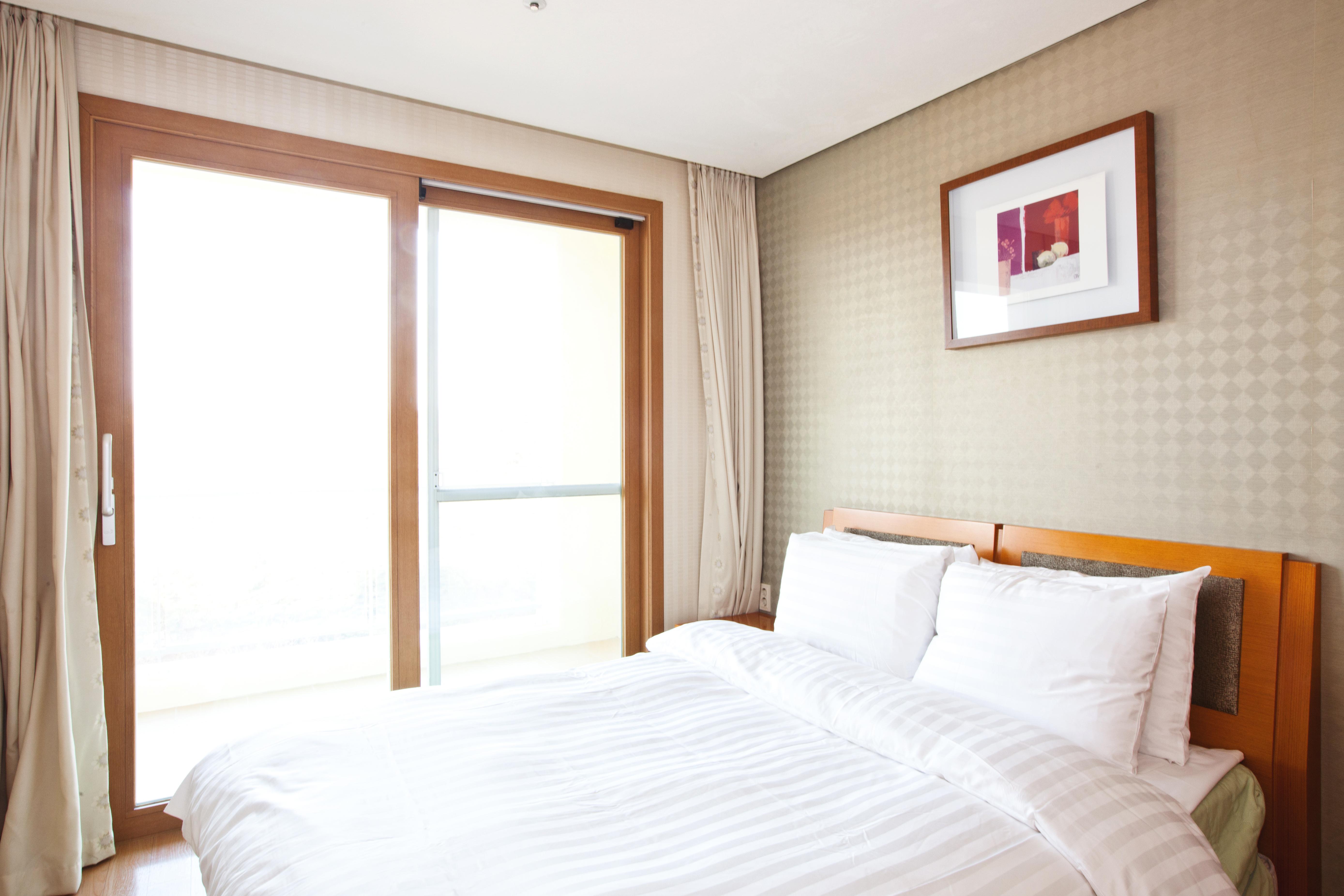 Sono Belle Gyeongju Hotel Exterior photo