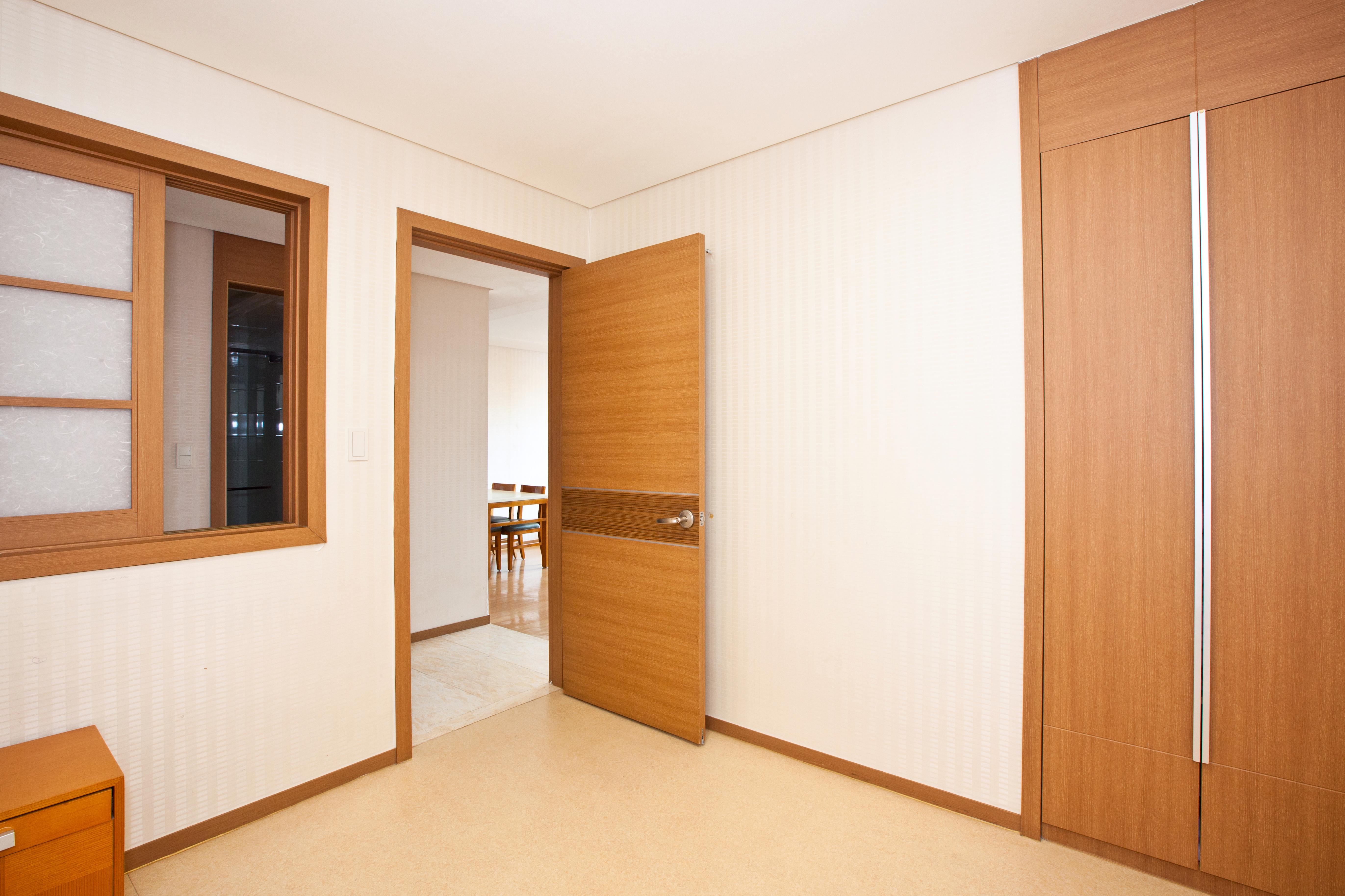 Sono Belle Gyeongju Hotel Exterior photo